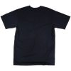 T-shirt Limited Edition Cyclops Svart TROY LEE DESIGNS s – miniatyr 2