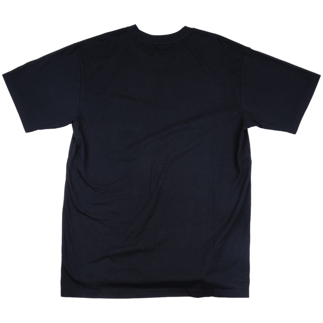 T-shirt Limited Edition Cyclops Svart TROY LEE DESIGNS s – bild 2