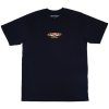 T-shirt Limited Edition Cyclops Svart TROY LEE DESIGNS s – miniatyr 1