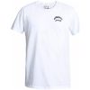 T-shirt Lion Vit JOHN DOE Small – miniatyr 1