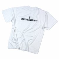 T-Shirt LNP Vit Progrip