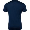 T-shirt Mallory Svart Matterhorn XS – miniatyr 3
