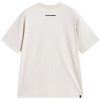 T-shirt Mandate Oversized Vit Alpinestars s – miniatyr 2