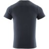 T-shirt Marin 20482-786 Mascot XS – miniatyr 2