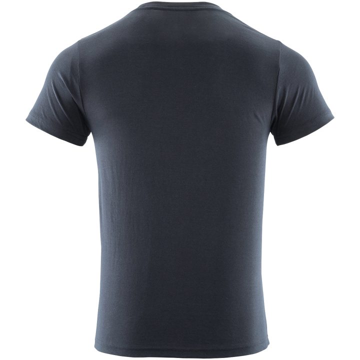 T-shirt Marin 20482-786 Mascot XS – bild 2