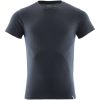 T-shirt Marin 20482-786 Mascot XS – miniatyr 1