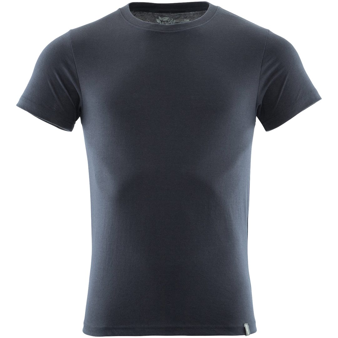 T-shirt Marin 20482-786 Mascot XS