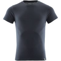 T-shirt Marin 20482-786 Mascot