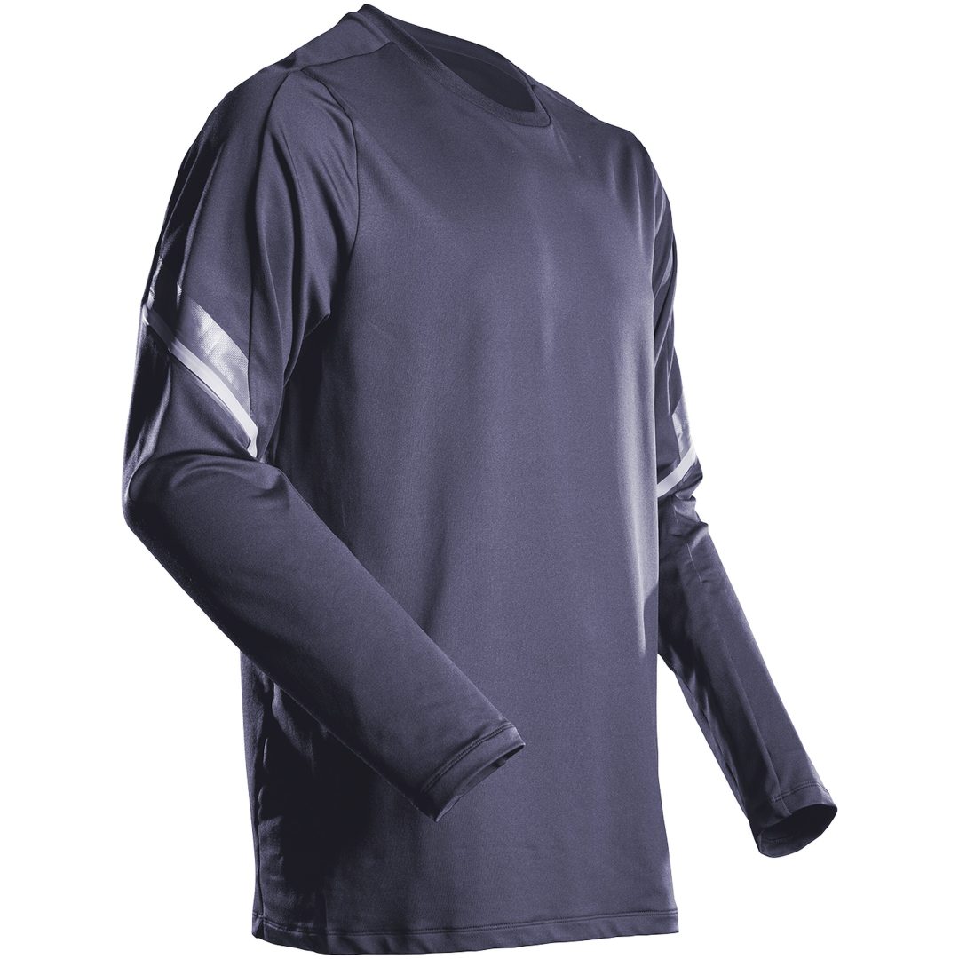 T-shirt Marin 22281-461 Mascot XS