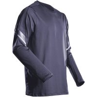 T-shirt Marin 22281-461 Mascot