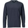 T-shirt Marin 22481-618 Mascot XS – miniatyr 1