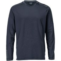 T-shirt Marin 22481-618 Mascot