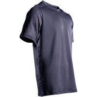 T-shirt Marin 22482-618 Mascot