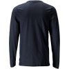 T-shirt Marin 22581-983 Mascot XS – miniatyr 2