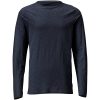 T-shirt Marin 22581-983 Mascot XS – miniatyr 1