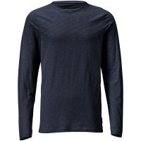 T-shirt Marin 22581-983 Mascot