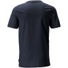 T-shirt Marin 22582-983 Mascot XS – miniatyr 2