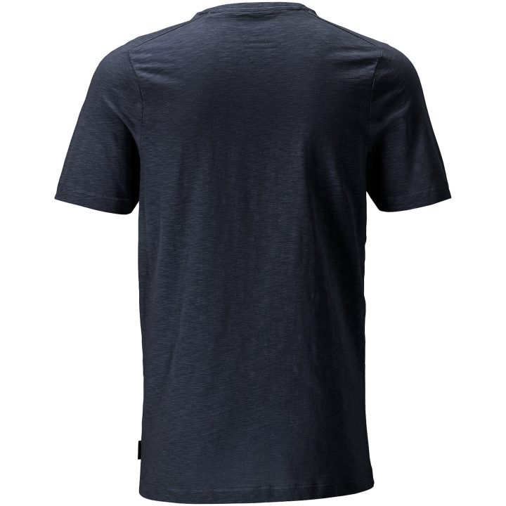 T-shirt Marin 22582-983 Mascot XS – bild 2
