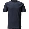 T-shirt Marin 22582-983 Mascot XS – miniatyr 1