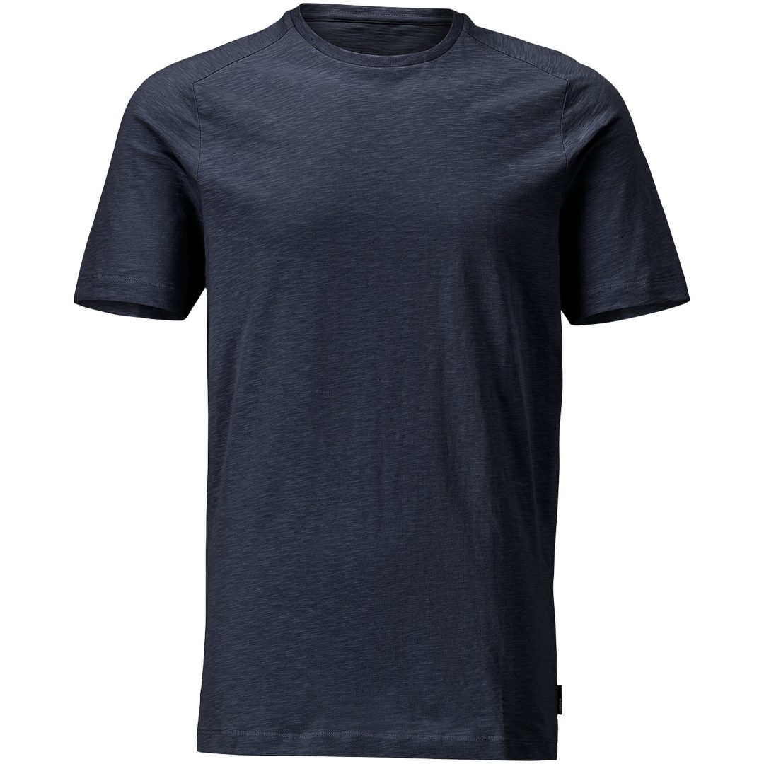 T-shirt Marin 22582-983 Mascot XS
