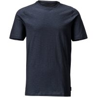 T-shirt Marin 22582-983 Mascot