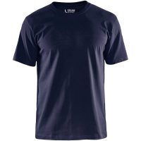 T-shirt Marin 33021030 Blåkläder