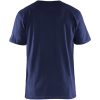 T-shirt Marin 33251042 Blåkläder XS – miniatyr 2