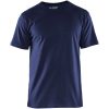 T-shirt Marin 33251042 Blåkläder XS – miniatyr 1