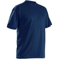 T-shirt Marin 33251042 Blåkläder