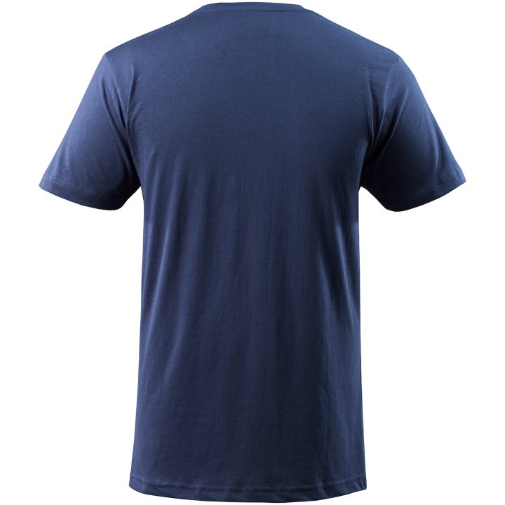 T-shirt Marin 51579-965 Mascot Small – bild 2