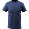 T-shirt Marin 51579-965 Mascot Small – miniatyr 1