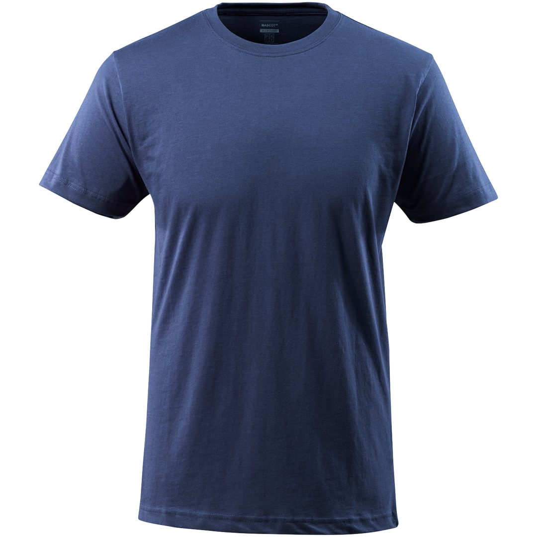 T-shirt Marin 51579-965 Mascot Small