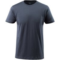 T-shirt Marin 51579-965 Mascot