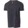 T-shirt Marin 6030bv L.Brador – miniatyr 2