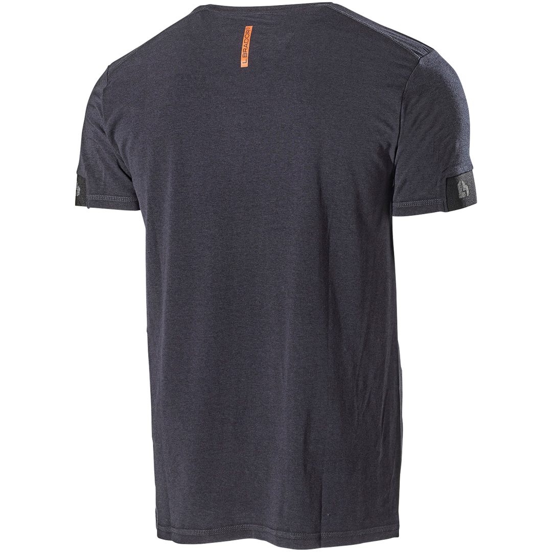 T-shirt Marin 6030bv L.Brador – bild 2
