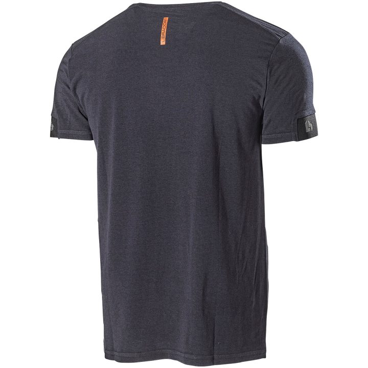 T-shirt Marin 6030bv L.Brador – bild 2