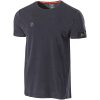 T-shirt Marin 6030bv L.Brador – miniatyr 1