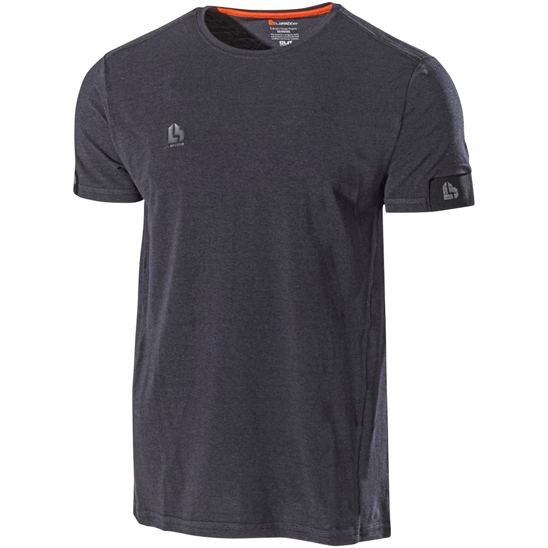T-shirt Marin 6030bv L.Brador