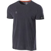 T-shirt Marin 6030bv L.Brador
