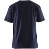 T-shirt Marin 92151042 Blåkläder Small – miniatyr 2