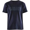 T-shirt Marin 92151042 Blåkläder Small – miniatyr 1
