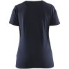 T-shirt Marin 92161042 Blåkläder XS – miniatyr 2