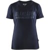T-shirt Marin 92161042 Blåkläder XS – miniatyr 1
