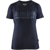 T-shirt Marin 92161042 Blåkläder