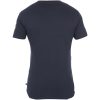 T-shirt Marin Ts13 Texstar XXS – miniatyr 2