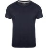 T-shirt Marin Ts13 Texstar XXS – miniatyr 1