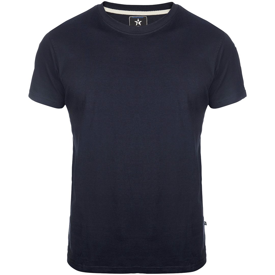 T-shirt Marin Ts13 Texstar XXS