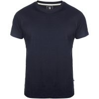 T-shirt Marin Ts13 Texstar