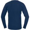 T-shirt Marin Ts17 Texstar Small – miniatyr 2