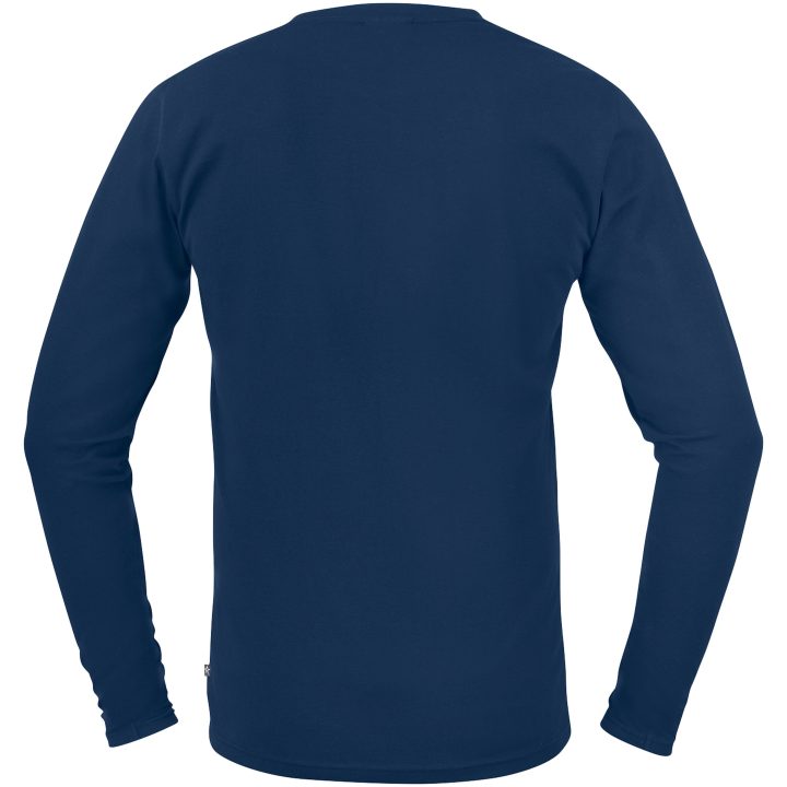 T-shirt Marin Ts17 Texstar Small – bild 2